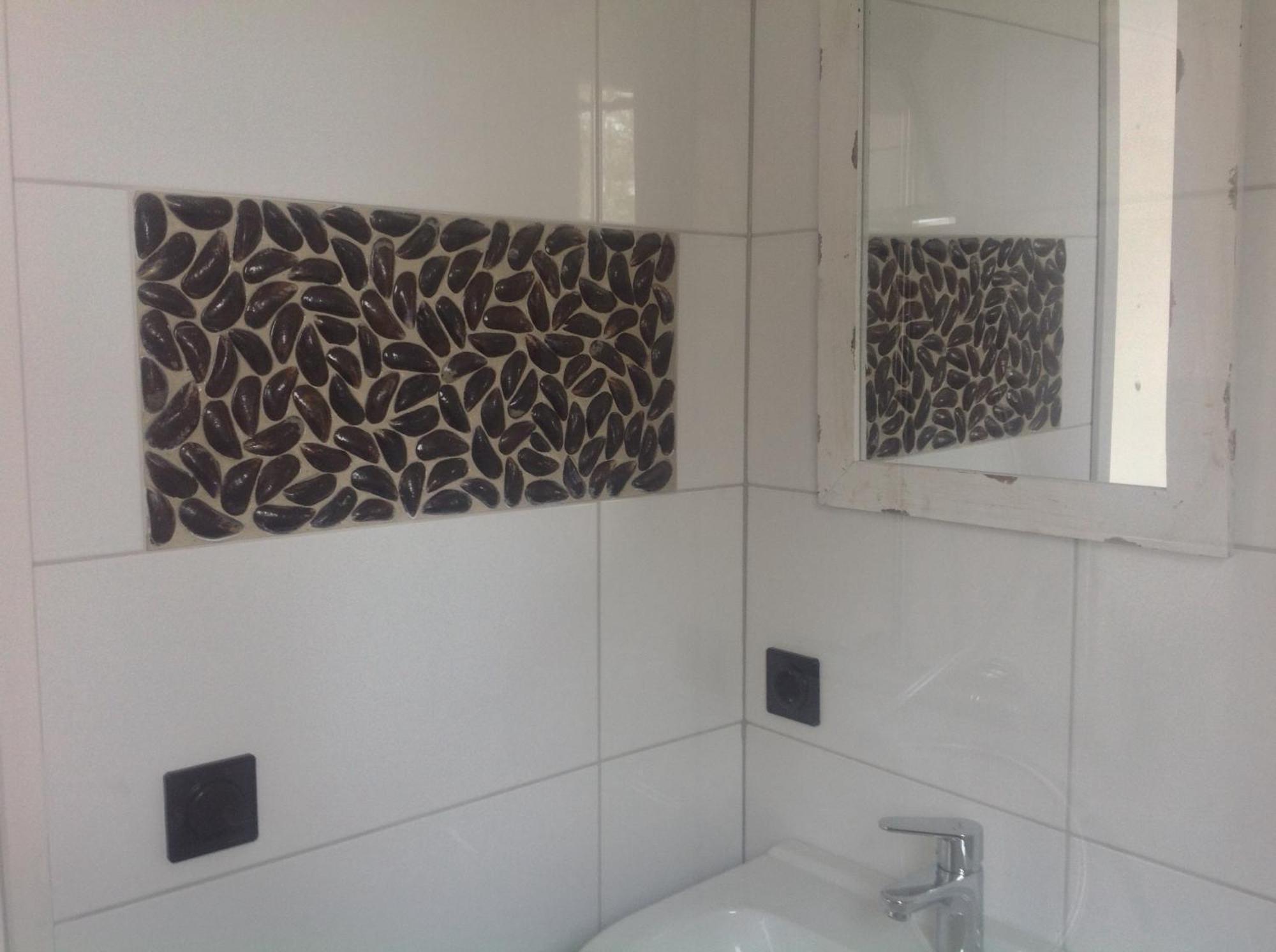 Bed&Breakfast Zeeland Renesse Zimmer foto